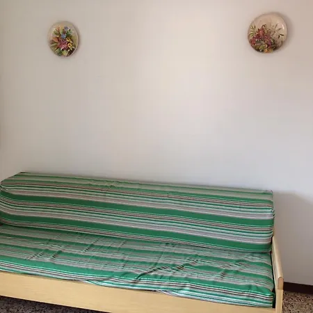 Carla Appartamento Bardolino